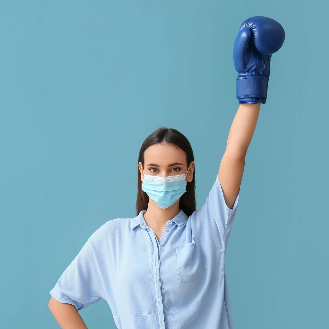 maladies-auto-immunes