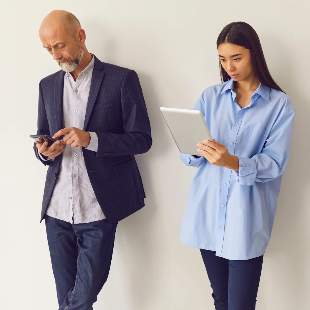 troubles-de-lusage-des-jeux-video-ou-dinternet