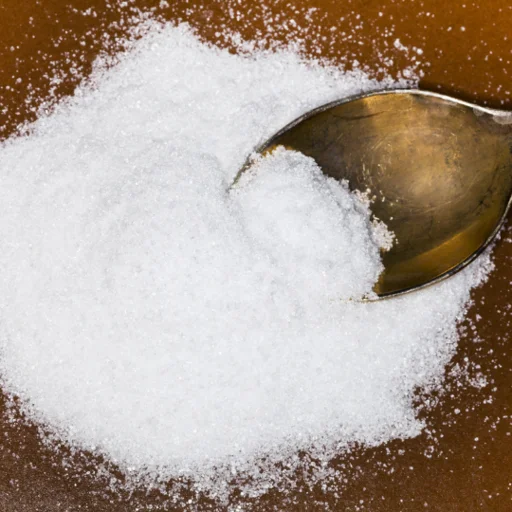 intolerance-hereditaire-au-fructose