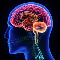 maladie-gerstmann-straussler-scheinker-gss