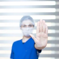 maladies-contagieuses