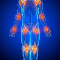 maladies-des-articulations