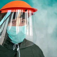 maladies-infectieuses