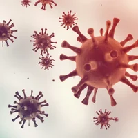 maladies-infectieuses-courantes