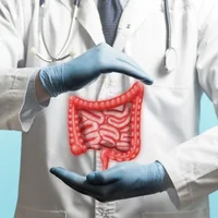 maladies-inflammatoires-chroniques-de-lintestin-mici