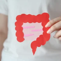 maladies-inflammatoires-de-lintestin