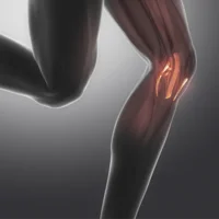 maladies-inflammatoires-et-degeneratives-des-articulations-et-des-tissus-conjonctifs