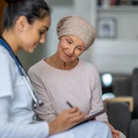 maladies-oncologiques