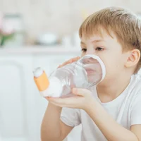 maladies-respiratoires-chroniques