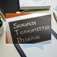 maladies-et-infections-sexuellement-transmissibles-mstist