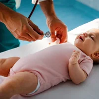 malformations-cardiaques