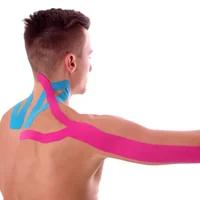 nevralgie-cervicobrachiale