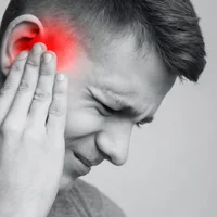 nevralgie-du-glossopharyngien