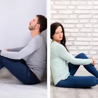 problemes-relationnels-lies-a-la-sexualite