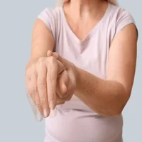 syndrome-dehlers-danlos-sed