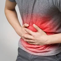 syndrome-de-lintestin-irritable