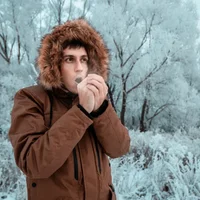 gelure-superficielle