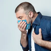 granulomatose-allergique-et-angeite