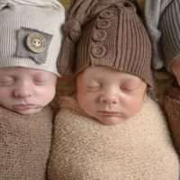 grossesse-multiple-jumeaux-triples-etc