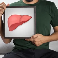 hemangiomes-hepatiques