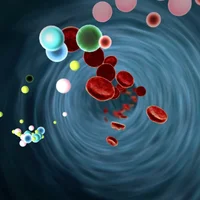 hemoglobinoses-c-s-c-et-e