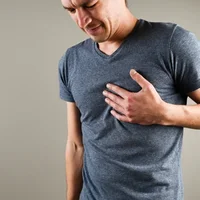 hemorragie-alveolaire-diffuse