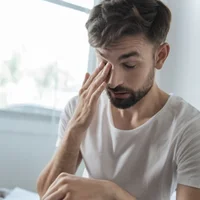 hemorragie-de-la-chambre-anterieure