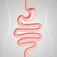 hemorragie-digestive-basse-saignement-du-colon-ou-du-rectum