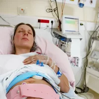 hemorragie-post-partum