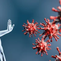 affaiblissement-du-systeme-immunitaire