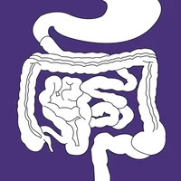 hemorragies-digestives