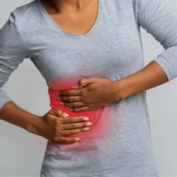 hepatopathie-congestive