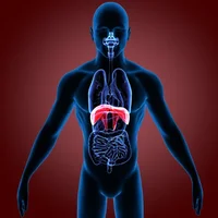 hernie-diaphragmatique