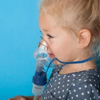 allergies-respiratoires-chez-les-enfants