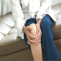 arthrite-infectieuse