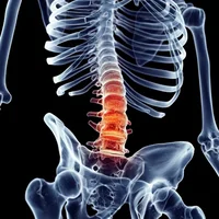 canal-lombaire-etroit