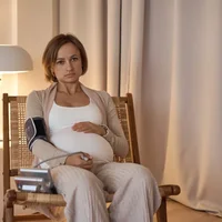 hypertension-arterielle-pendant-la-grossesse