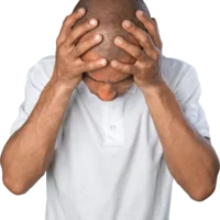 hypertension-intracranienne-benigne