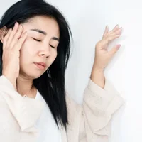 hypertension-intracranienne-idiopathique