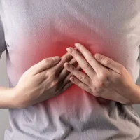 hypertension-porto-pulmonaire