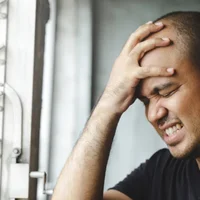 hypertension-veineuse-intracranienne