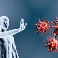 hypogammaglobulinemie-a-expression-variable-ou-deficit-immunitaire-commun-variable-dicv