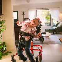 infirmite-motrice-cerebrale-imc