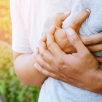 infarctus-du-myocarde