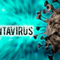 infection-a-hantavirus