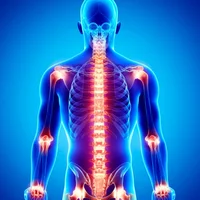 infection-articulaire