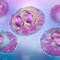 infection-congenitale-a-cytomegalovirus