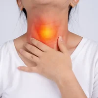 infection-de-loesophage