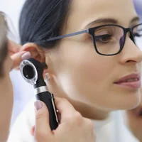 infection-du-conduit-auditif-otite-du-baigneur