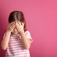 cephalee-et-migraine-de-lenfant